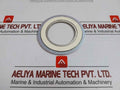 Vortex Na-304 304-cs Gasket