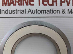 Vortex Na-304 304-cs Gasket