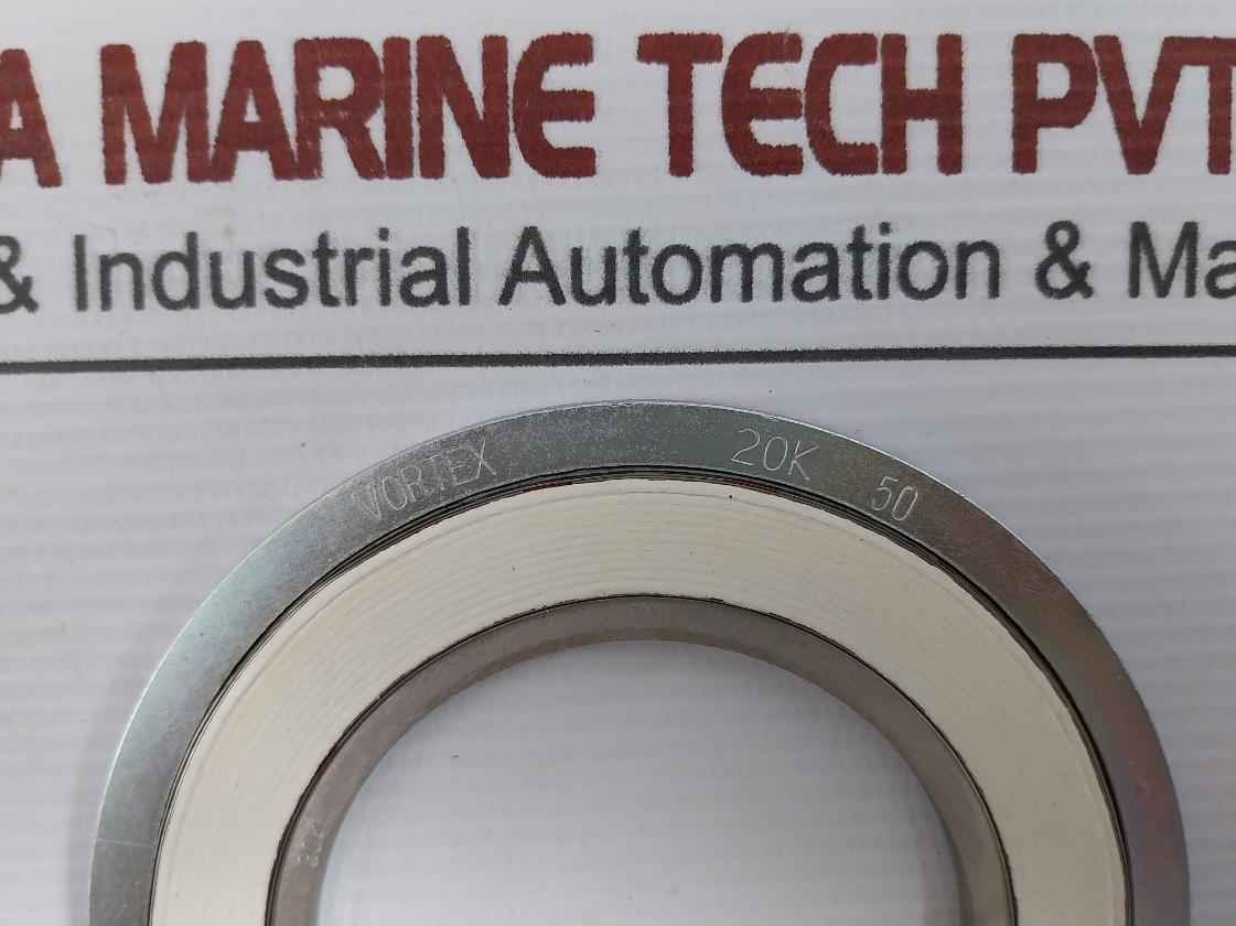 Vortex Na-304 304-cs Gasket