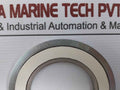 Vortex Na-304 304-cs Gasket