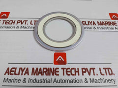 Vortex Na-304 304-cs Gasket