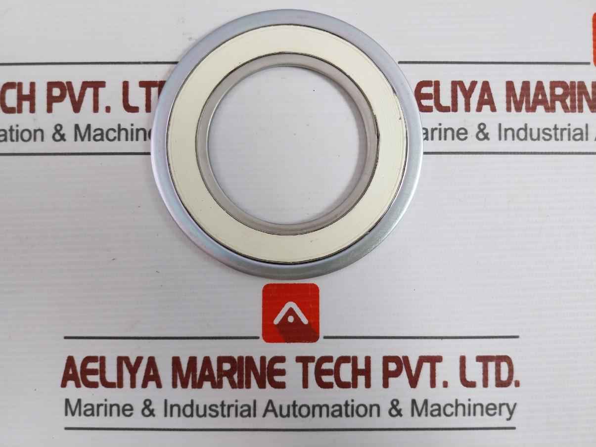 Vortex Na-304 304-cs Gasket