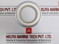 Vortex Na-304 304-cs Gasket
