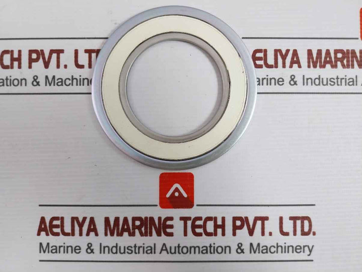 Vortex Na-304 304-cs Gasket