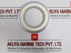 Vortex Na-304 304-cs Gasket