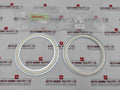 Vortex Na-304 Flange Gasket 20K