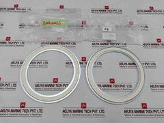 Vortex Na-304 Flange Gasket 20K