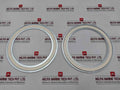 Vortex Na-304 Flange Gasket 20K