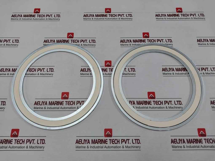 Vortex Na-304 Flange Gasket 20K