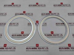 Vortex Na-304 Flange Gasket 20K