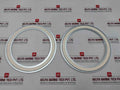 Vortex Na-304 Flange Gasket 20K