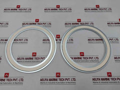 Vortex Na-304 Flange Gasket 20K