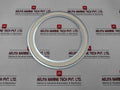 Vortex Na-304 Flange Gasket 20K