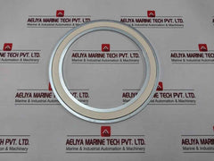 Vortex Na-304 Flange Gasket 20K