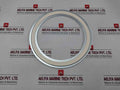 Vortex Na-304 Flange Gasket 20K
