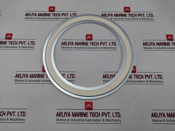 Vortex Na-304 Flange Gasket 20K