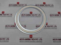 Vortex Na-304 Flange Gasket 20K