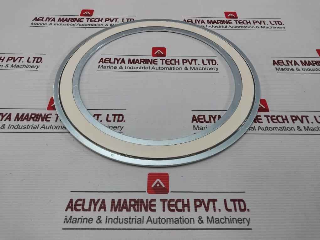 Vortex Na-304 Flange Gasket 20K