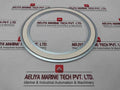Vortex Na-304 Flange Gasket 20K