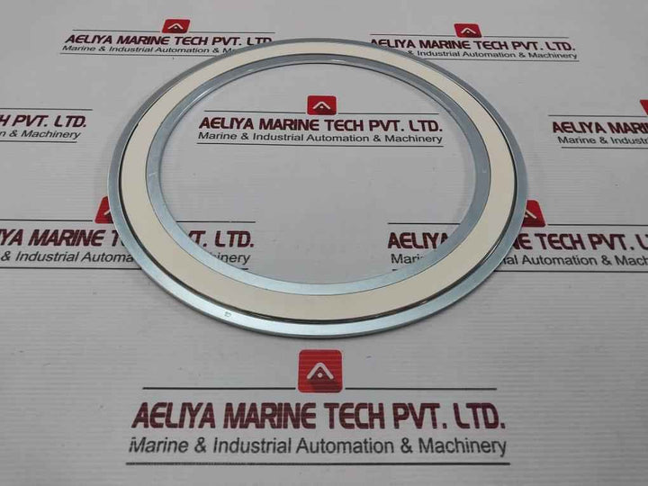 Vortex Na-304 Flange Gasket 20K