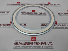 Vortex Na-304 Flange Gasket 20K