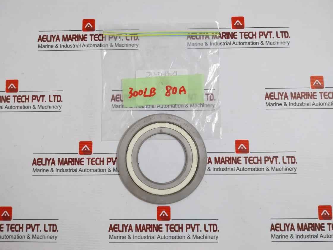 Vortex Na-304 Gasket