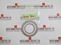 Vortex Na-304 Gasket