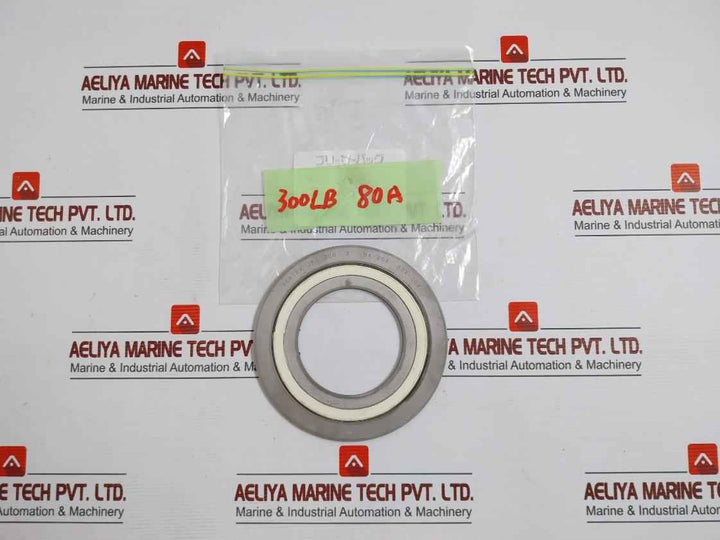Vortex Na-304 Gasket