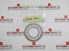 Vortex Na-304 Gasket