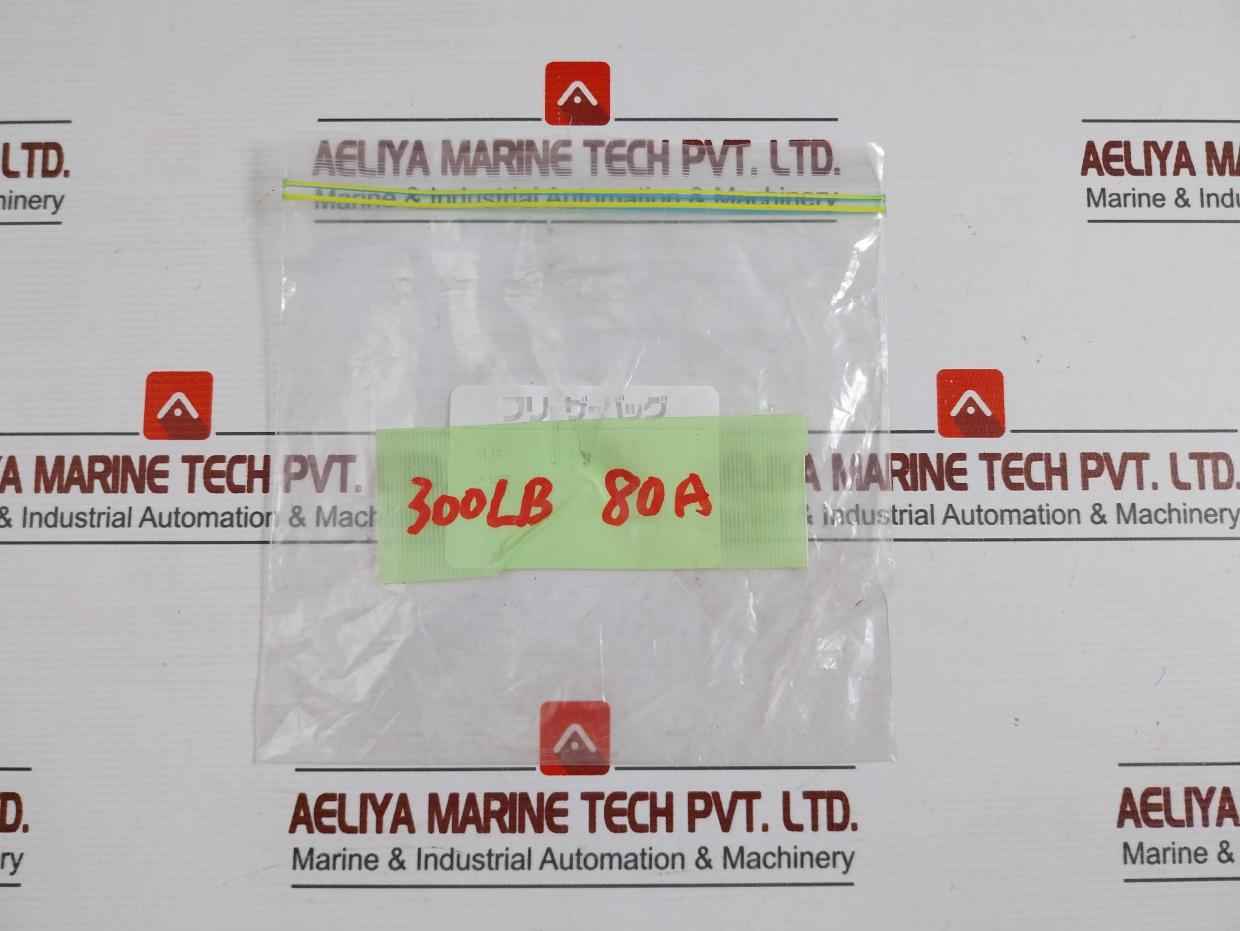 Vortex Na-304 Gasket