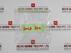 Vortex Na-304 Gasket