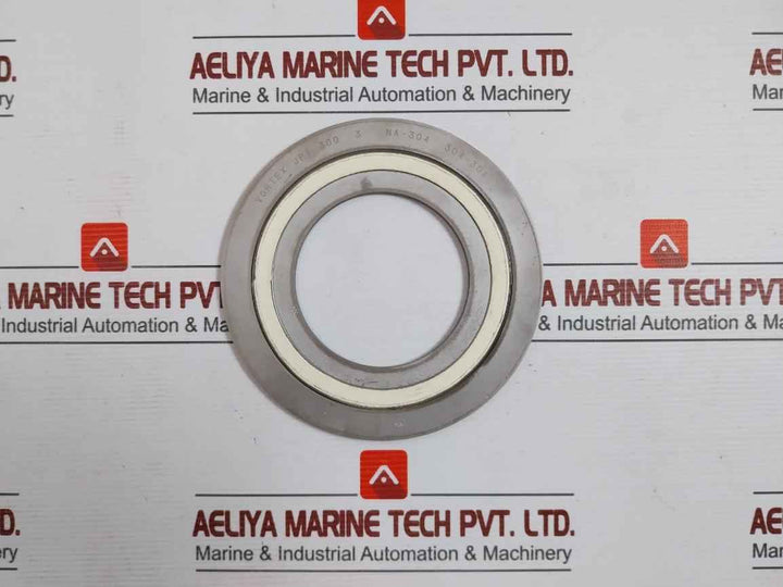 Vortex Na-304 Gasket