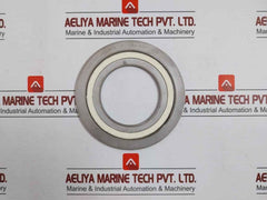 Vortex Na-304 Gasket