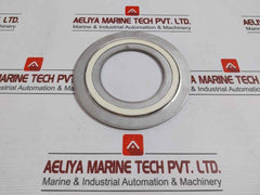 Vortex Na-304 Gasket