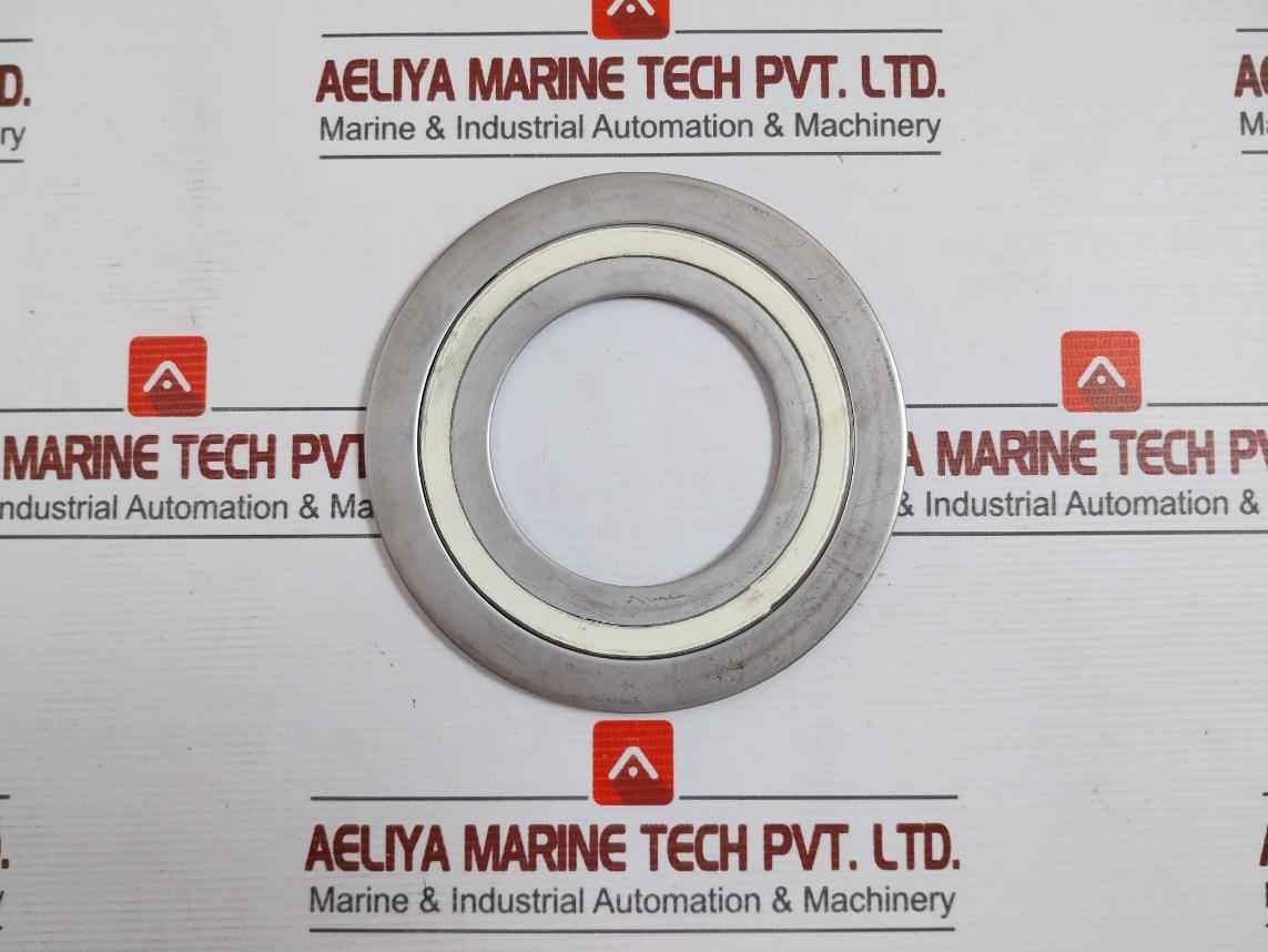 Vortex Na-304 Gasket
