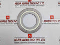 Vortex Na-304 Gasket