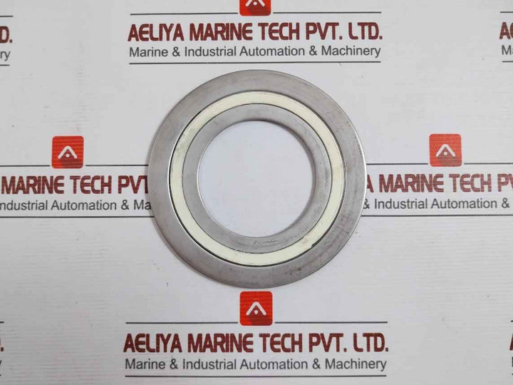 Vortex Na-304 Gasket