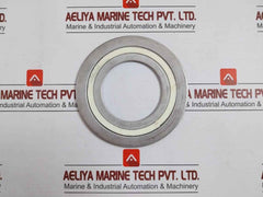 Vortex Na-304 Gasket