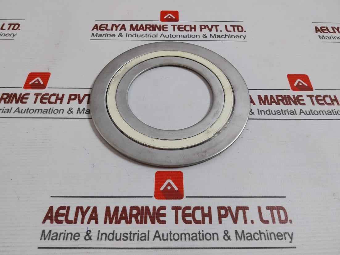 Vortex Na-304 Gasket
