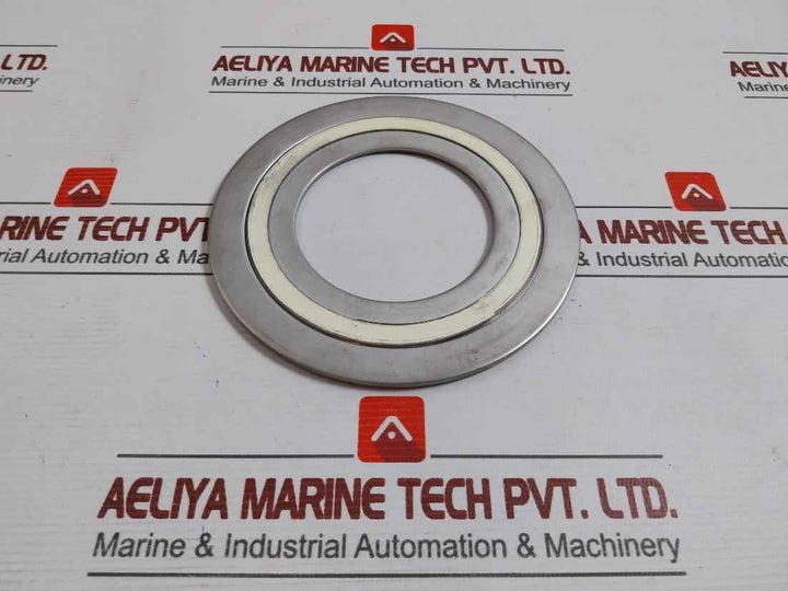 Vortex Na-304 Gasket