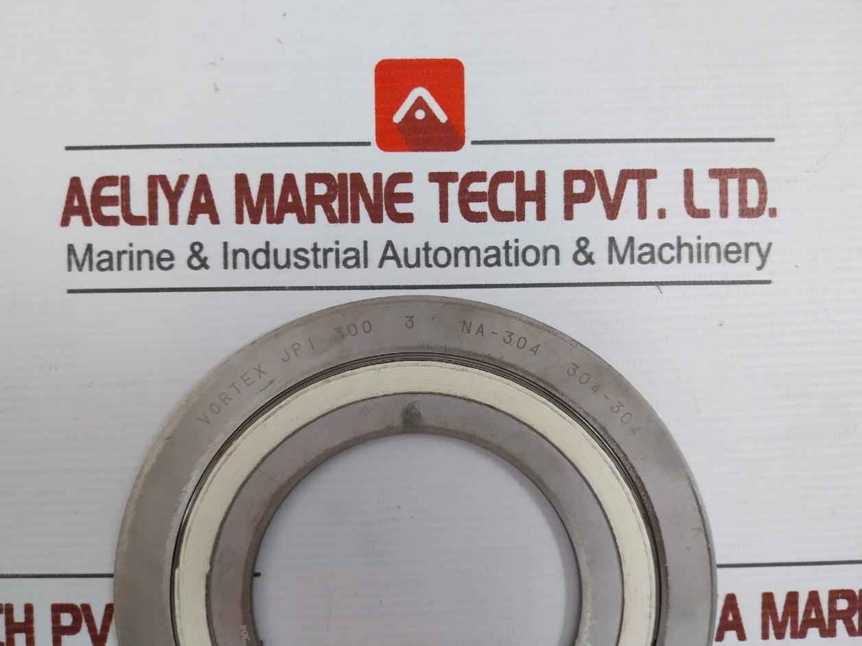 Vortex Na-304 Gasket