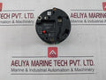 Vortex Pwb 08800-7704-0003 Replacement Sensor Pcb Module