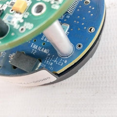 Vortex Pwb 08800-7704-0003 Replacement Sensor Pcb Module