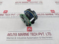 Vortex Pwb 08800-7704-0003 Replacement Sensor Pcb Module