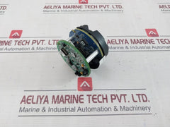 Vortex Pwb 08800-7704-0003 Replacement Sensor Pcb Module