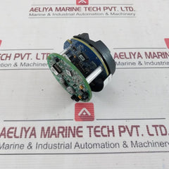 Vortex Pwb 08800-7704-0003 Replacement Sensor Pcb Module
