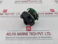Vortex Pwb 08800-7704-0003 Replacement Sensor Pcb Module