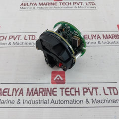 Vortex Pwb 08800-7704-0003 Replacement Sensor Pcb Module