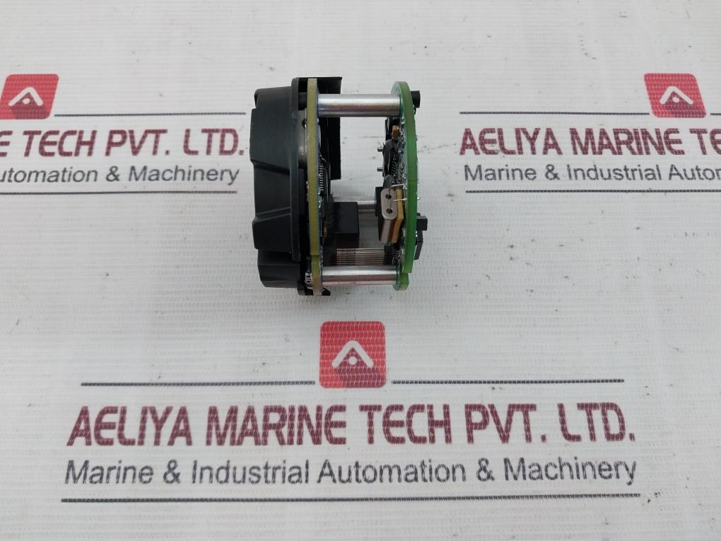 Vortex Pwb 08800-7704-0003 Replacement Sensor Pcb Module