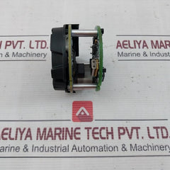 Vortex Pwb 08800-7704-0003 Replacement Sensor Pcb Module